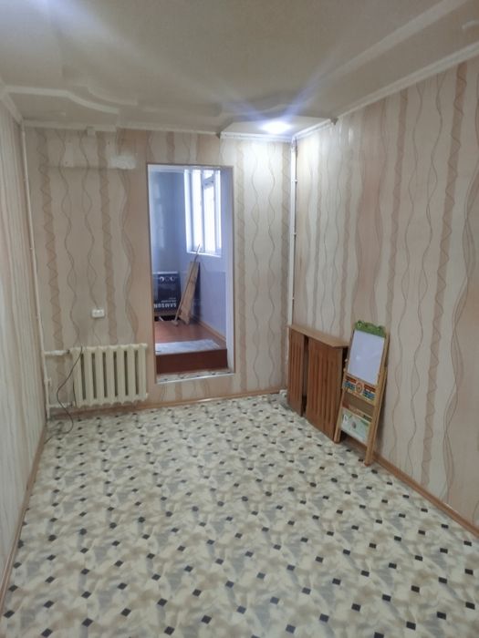 Сдам  на дубовой на долгий срок