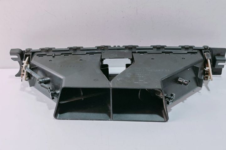 Grila Ventilatie  bord 64229130458903 BMW   seria