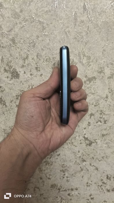 Nokia 1006(CDMA) Perfectum