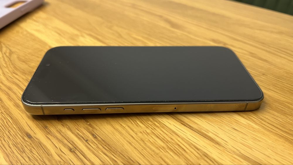 Iphone 15 Pro Max 1 T