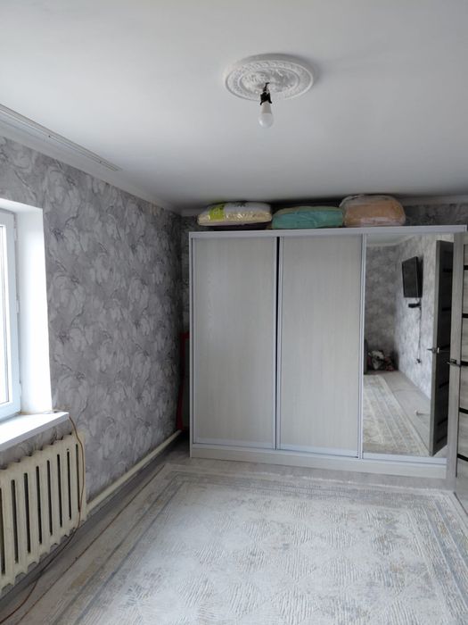 Продам доммммммммм