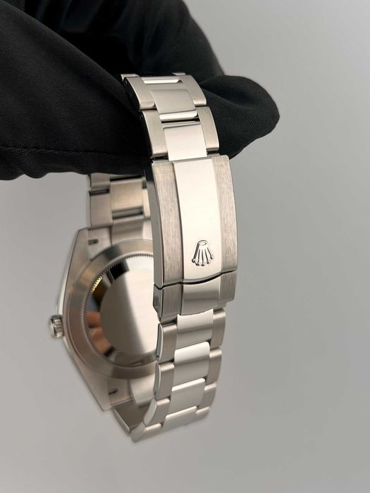 Наручные часы Rolex Datejust