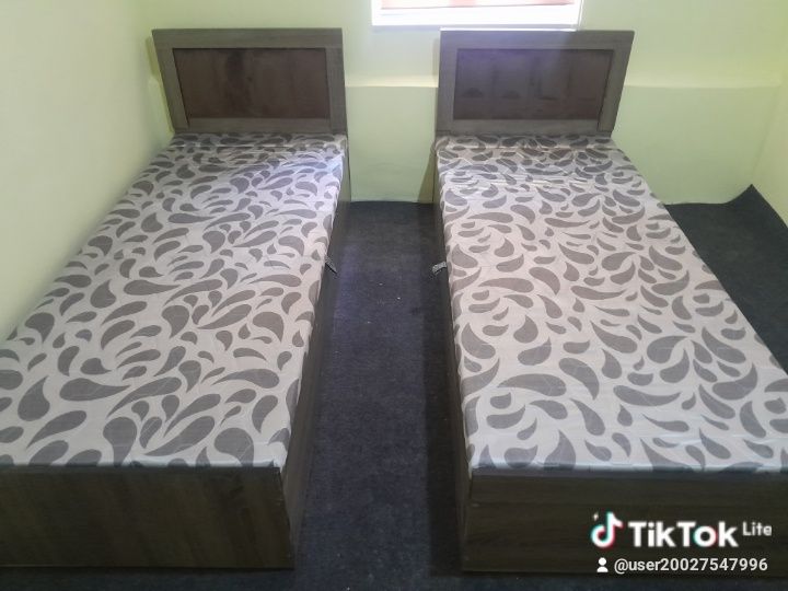 Сандикли Кровать крават Krovat kravat kalavat Диван divan sifati alo