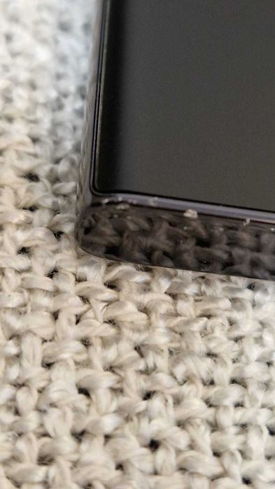 Samsung Galaxy S23 Ultra 512GB