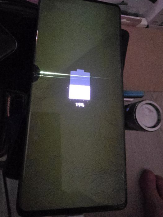 Piese Display Spart Oneplus 8 Pro Oneplus Nord