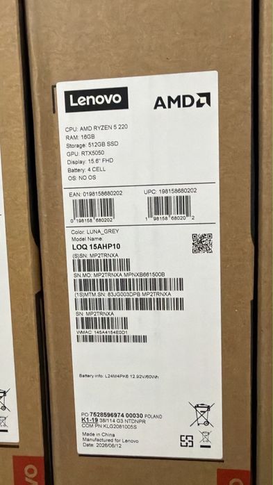 Ноутбуки lenovo acer asus hp