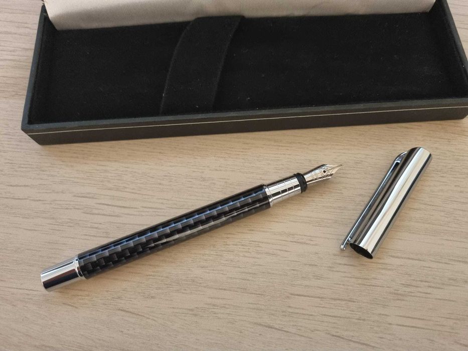 Stilou cu cerneala x-pen