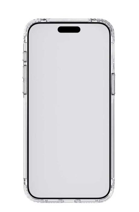 Кейс  за iPhone 15 Pro Max