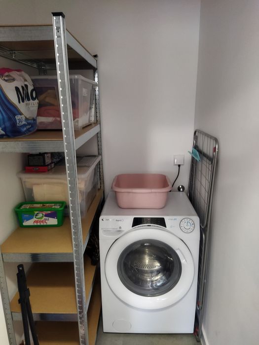 Продава тристаен апартамент в гр.Смолян