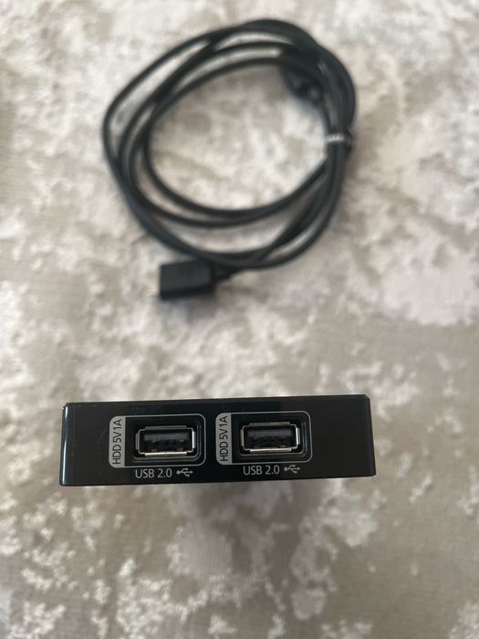 One connect mini SAMSUNG