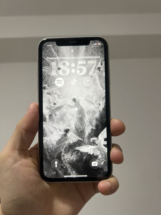 Iphone 11 по хорошеи цене