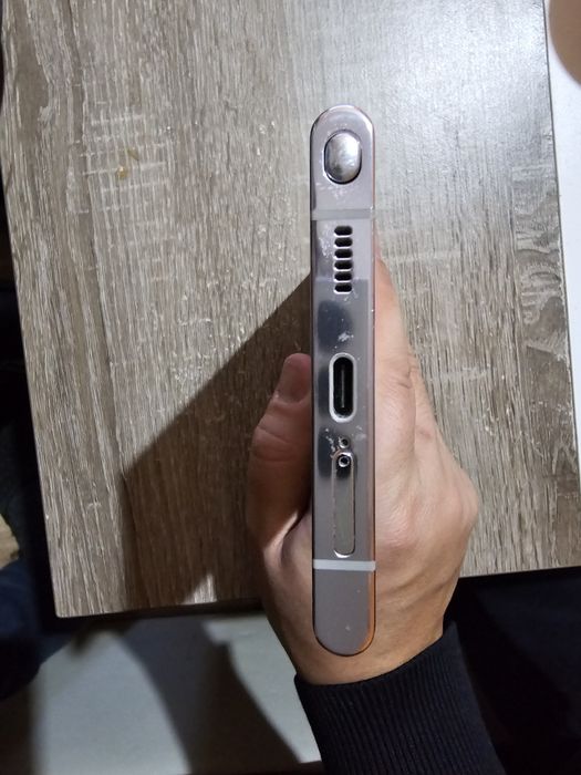 Samsung S22 Ultra 256 GB като нов