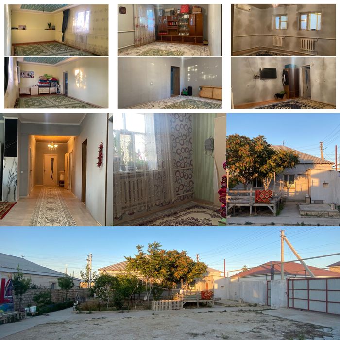 Автодромнан  үйй