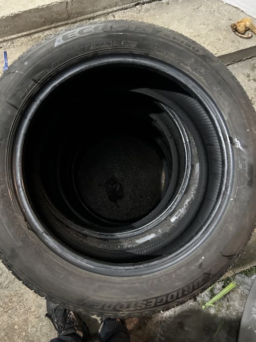 185 55 16 Bridgestone