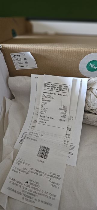 Nike air jordan 1 low se nr 42,5