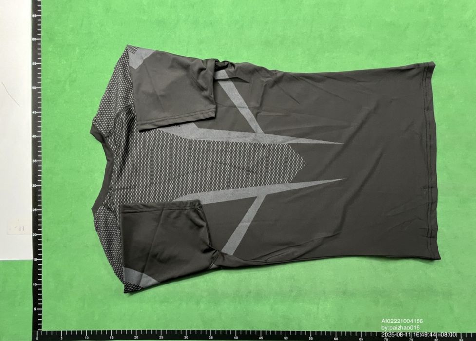 Youngla Gymshark compression