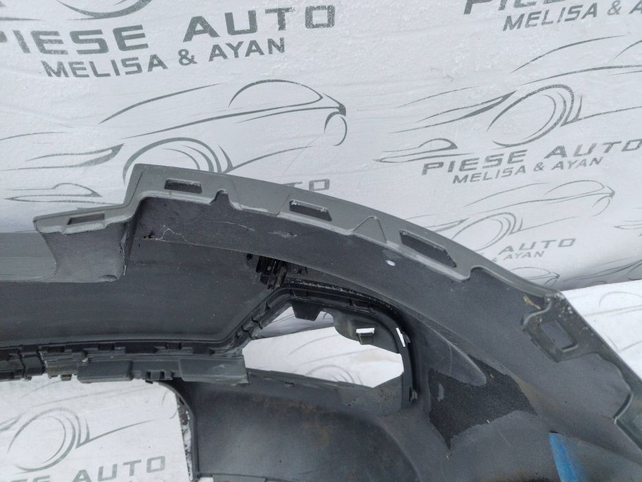 Bara spate Audi A1 GB S-Line  an 2020-2021-2022-2023-2024