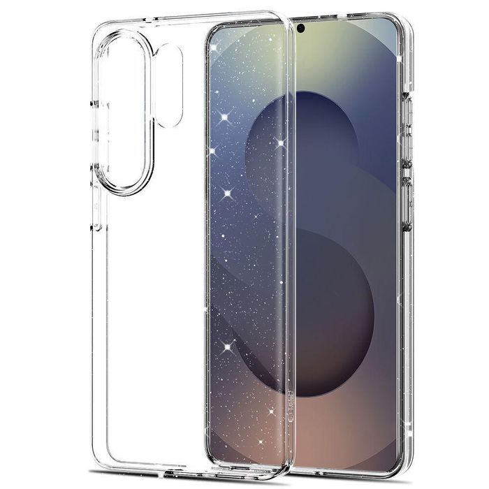 Блестящ кейс glitter case за samsung galaxy s26 ultra