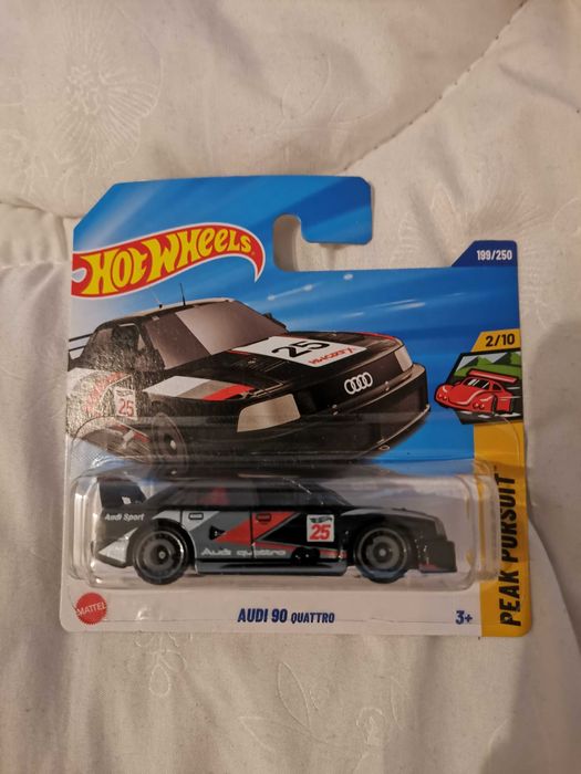 Продавам колички HW BMW/Audi и Bburago Race and Play Ferrari 1/43