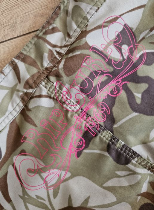 Борд шорти бански Rip Curl