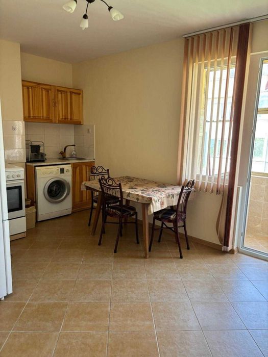 Продава се Двустаен апартамент в Пловдив, Център - 65 кв.м за 2154 €/кв.м - Снимка #2