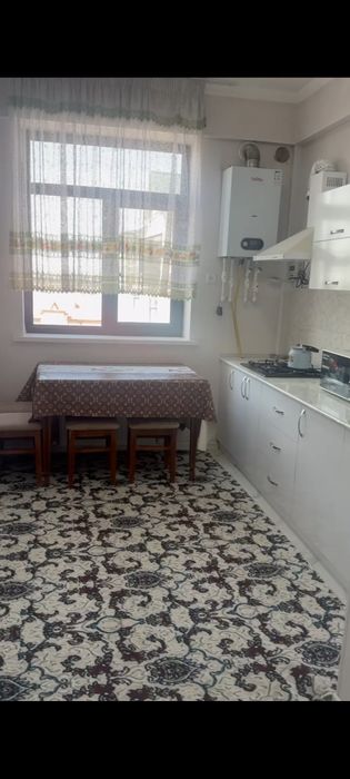Arenda 1 honali kvartira