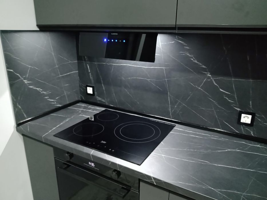 Продава се Тристаен апартамент в Силистра, Митница - 93 кв.м за 1015 €/кв.м - Снимка #2