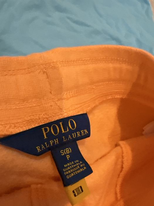 Сет Poli Ralph Lauren