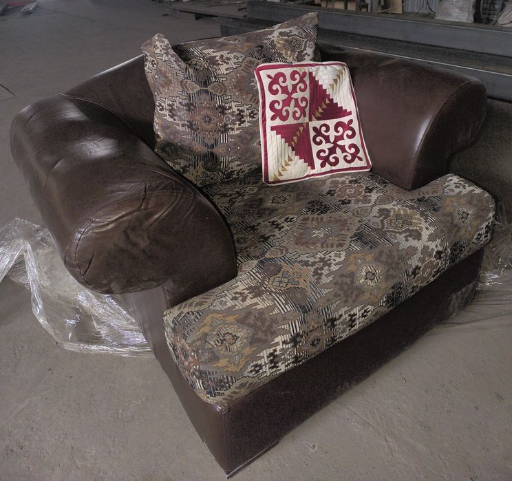 Диван, софа, кресло