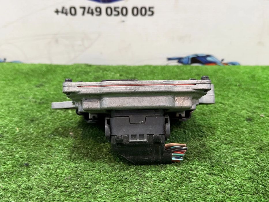 CALCULATOR MOTOR ECU HONDA CR-V 2.2 DIESEL 2015 COD OEM 28100-R7V-G11 28100R7VG11 2012-2016