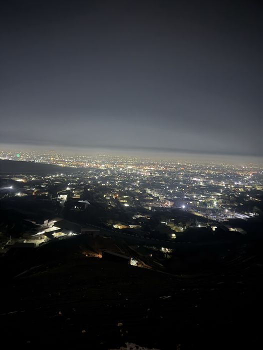 Ер сотилади 2 сотих