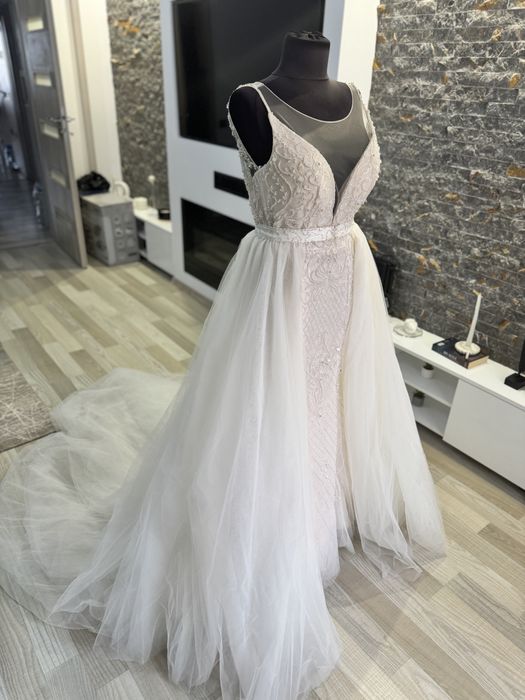 Rochie de mireasă
