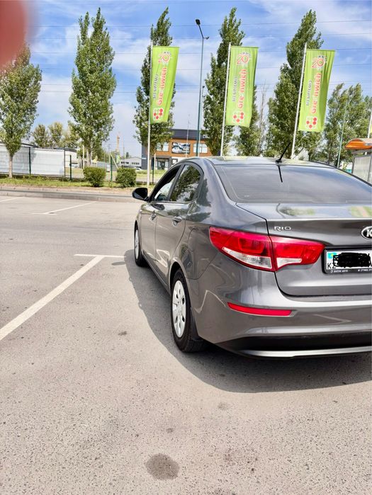 Продам автомашину