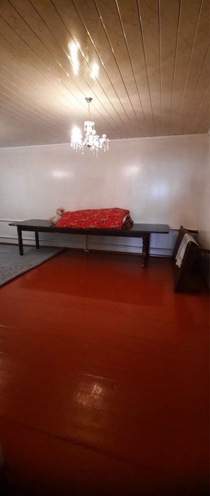 Продается дом Толе би. ул Жидебая 58