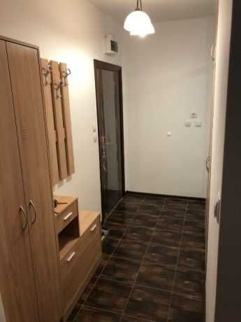 Дава се под наем Едностаен апартамент в София, Люлин 7 - 40 кв.м за 323.85 € - Снимка #3