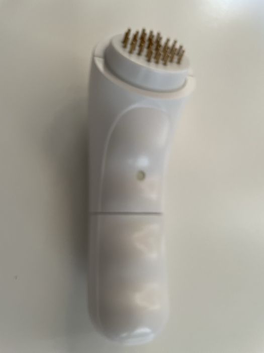 Aparat acupunctură Zepter, nou