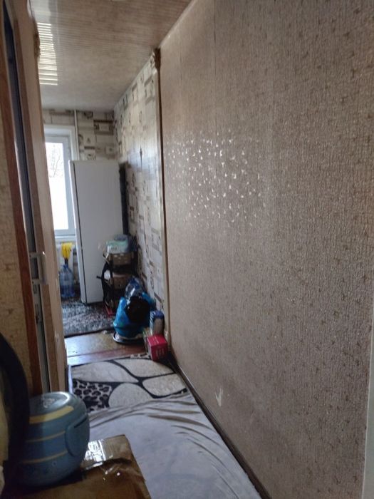 Срочно ! 3 х комнатная квартира.  Чиланзар г 9 а