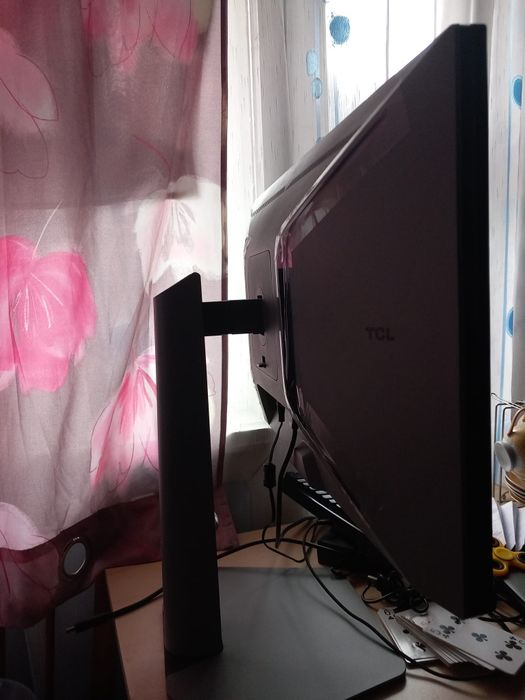 Monitor PC Gaming Full HD 300hz – Preț Avantajos!
