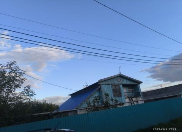 Продам дом продам