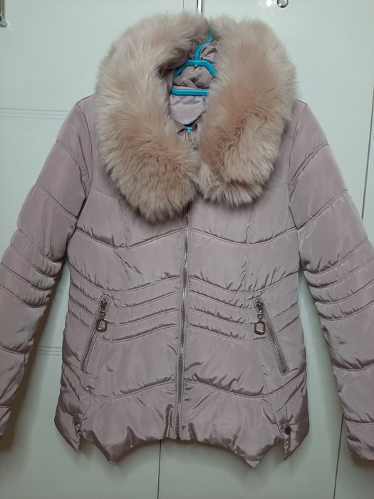 Куртки женские,короткие