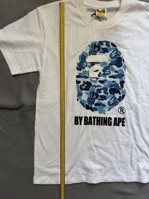 Tricou Bapething Ape