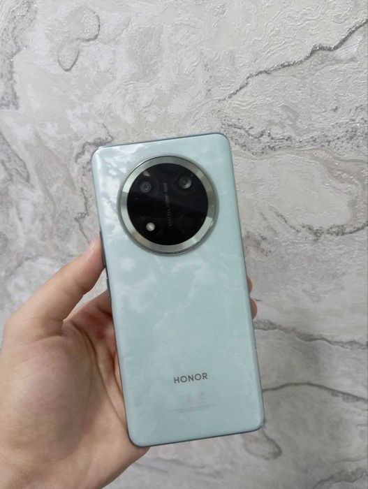 honor x9c 8/256gb