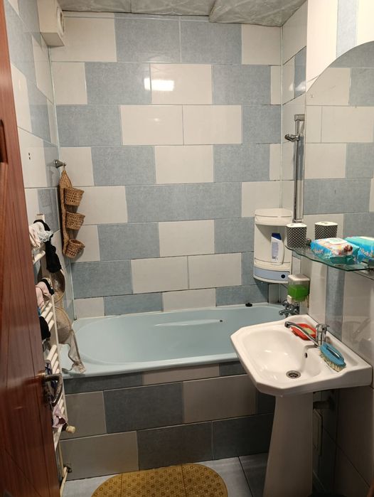 Apartament zona spitalul mare