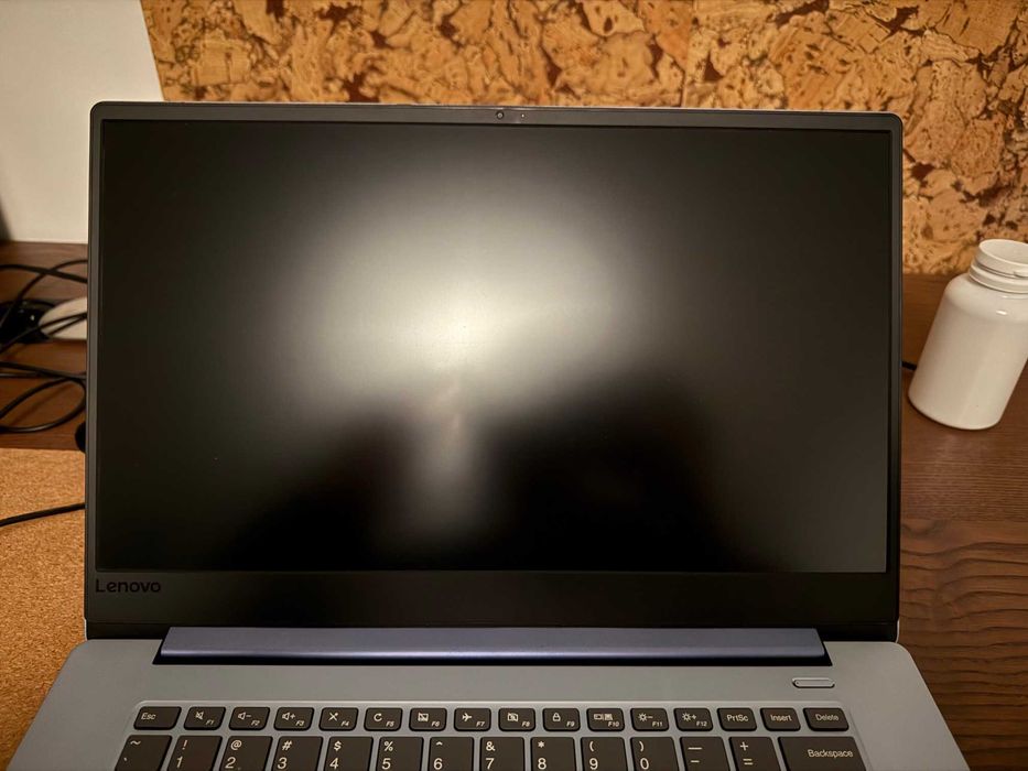 Lenovo IdeaPad 530s i5 16GB RAM SSD 512GB MX150 Laptop Gaming Office