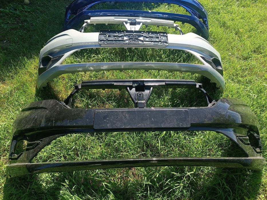 Lampa far Dacia Logan3 Jogger Sandero Stepway3 lampa far Dacia Logan2 Sandero2 lampa far Dacia Duster2 lampa far Renault Megane3 Clio4 Scenic3 far