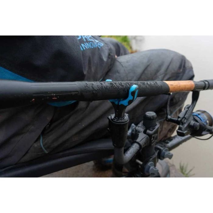 Set Scaun PRESTON IGNITION Feeder Chair + Accesorii