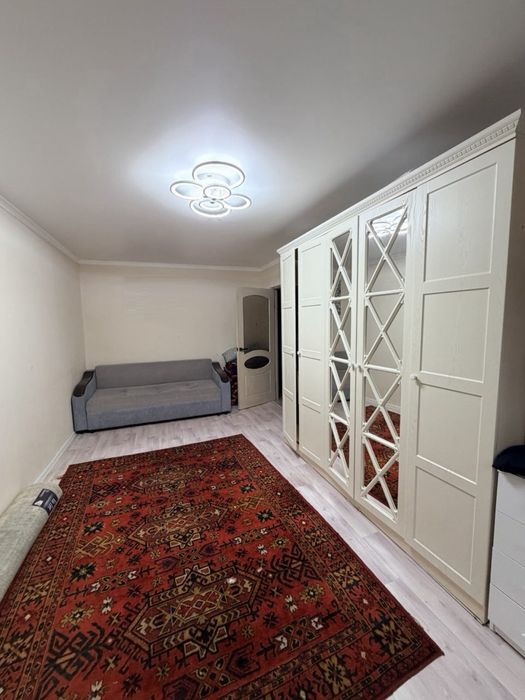 Ищем парня на подселение