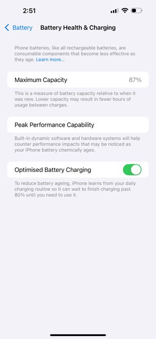 Продавам iPhone 14 Pro Max