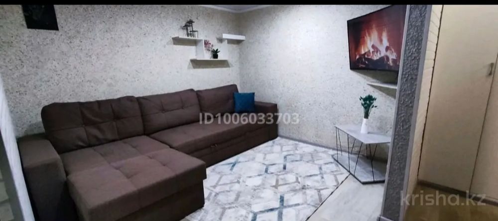 10.000тг 1ком район Вокзала.