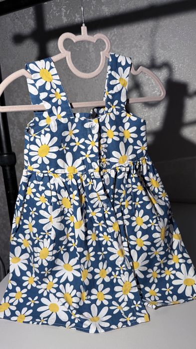 Продаю детскую одежду в отличном состоянии.